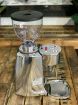 Mazzer Mini Electronic Polished Alloy 