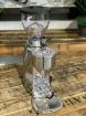 Mazzer Mini Electronic Polished Alloy 