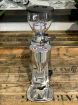 Mazzer Mini Electronic Polished Alloy 