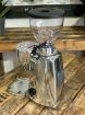Mazzer Mini Electronic Polished Alloy 