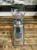 Mazzer Mini Electronic Polished Alloy 