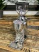 Mazzer Mini Electronic Polished Alloy 