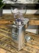 Mazzer Mini Electronic Polished Alloy 
