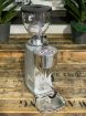 Mazzer Mini Electronic Silver 