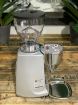 Mazzer Mini Electronic Silver 