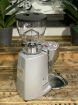 Mazzer Mini Electronic Silver 