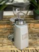 Mazzer Mini Electronic Silver 