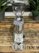 Mazzer Mini Electronic Silver 
