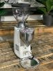 Mazzer Mini Electronic White 