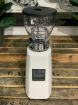 Mazzer Mini Electronic White 