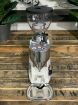 Mazzer Mini Electronic White 