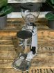 Mazzer Mini Manual  Silver