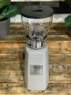 Mazzer Mini Manual  Silver