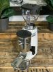 Mazzer Mini Manual  White