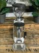 Mazzer Mini Manual  White