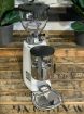 Mazzer Mini Manual  White