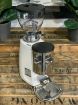 Mazzer Mini Manual  White