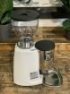 Mazzer Mini Manual  White