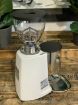 Mazzer Mini Manual  White