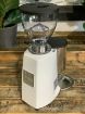 Mazzer Mini Manual  White