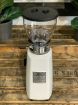 Mazzer Mini Manual  White