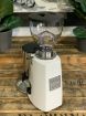 Mazzer Mini Manual  White