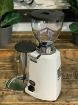 Mazzer Mini Manual  White