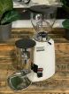 Mazzer Mini Manual  White