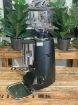 Mazzer Robur Automatic Black 