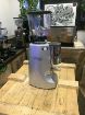 Mazzer Robur Automatic Silver 