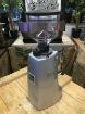 Mazzer Robur Automatic Silver 