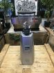 Mazzer Robur Automatic Silver 
