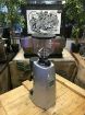 Mazzer Robur Automatic Silver 