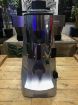Mazzer Robur Automatic Silver 