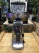 Mazzer Robur Automatic Silver 