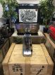 Mazzer Robur Automatic Silver 