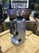 Mazzer Robur Automatic Silver 
