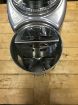 Mazzer Robur Automatic Silver 