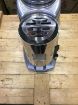 Mazzer Robur Automatic Silver 