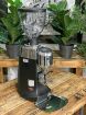 Mazzer Robur S Electronic Black