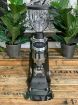 Mazzer Robur S Electronic Black