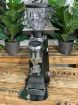 Mazzer Robur S Electronic Black