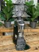 Mazzer Robur S Electronic Black
