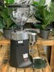 Mazzer Robur S Electronic Black