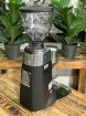 Mazzer Robur S Electronic Black