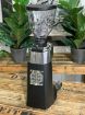 Mazzer Robur S Electronic Black