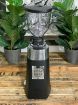 Mazzer Robur S Electronic Black