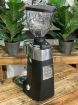Mazzer Robur S Electronic Black
