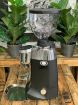 Mazzer Robur S Electronic Black