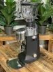 Mazzer Robur S Electronic Black